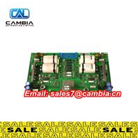 1SAP220500R3001 CPU Module DC551-CS31